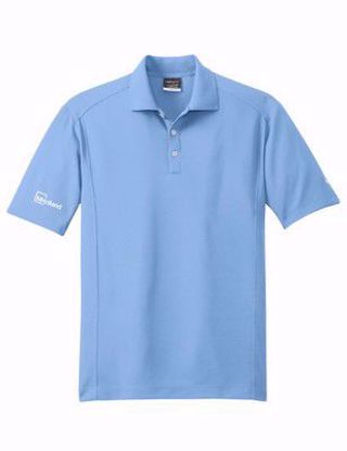 Picture of Nike Dri-Fit Golf Polo