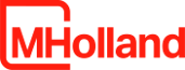 M. Holland Promotional Store