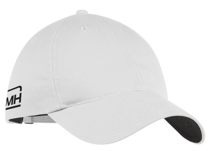 Picture of Nike Twill Hat