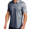 Picture of TravisMathew Oceanside Heather Golf Polo