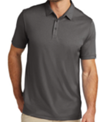 Picture of TravisMathew Quiet Shade Coto Performance Polo