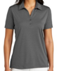 Picture of TravisMathew Quiet Shade Coto Performance Polo