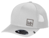 Picture of TravisMathew Cruz Trucker Cap